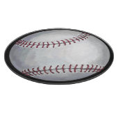 Planche À Découper Baseball (Coin)