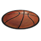 Planche À Découper Basket (Coin)