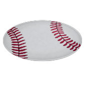 Planche À Découper Basketball Glass Cutboard for Man Cave (Coin)