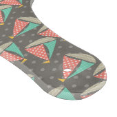 Planche À Découper Bateaux à gros (Coin)