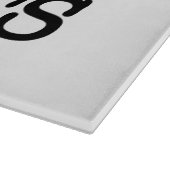 Planche À Découper Bateaux de carte I 45 (Coin)