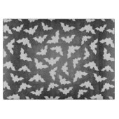 Planche À Découper Bats (Devant)