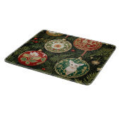 Planche À Découper Bauble Brilliance (Coin)