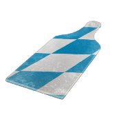 Planche À Découper Bavière (Coin)