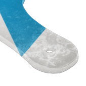 Planche À Découper Bavière (Coin)