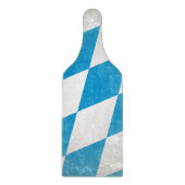 Planche À Découper Bavière (Devant)