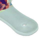 Planche À Découper Beach Girl Thunder_Cove (Coin)