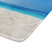 Planche À Découper Beach glass (Coin)