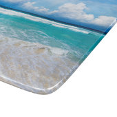 Planche À Découper Beach glass (Coin)