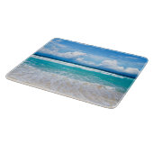 Planche À Découper Beach glass (Coin)