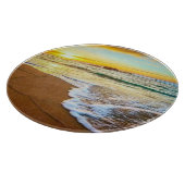 Planche À Découper Beach glass (Coin)