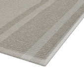 Planche À Découper Beach House Seahorse Seashore (Coin)