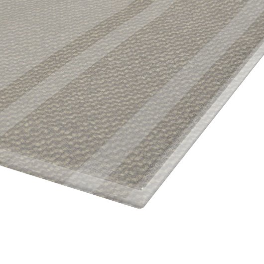 Planche À Découper Beach House Seahorse Seashore (Coin)