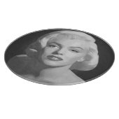 Planche À Découper Beauté classique (Coin)