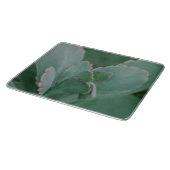 Planche À Découper Beaux Plantes du désert (Coin)