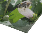 Planche À Découper Bee in summer (Coin)