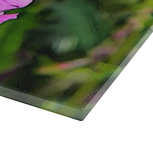 Planche À Découper Bee Nice (Coin)