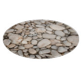 Planche À Découper belle pierre (Coin)