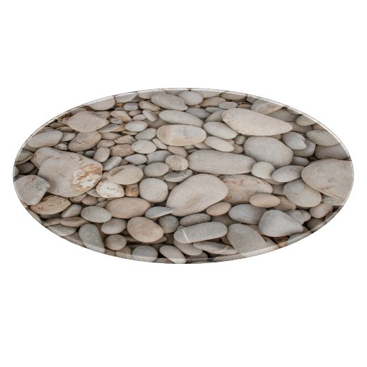 Planche À Découper belle pierre (Coin)