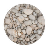 Planche À Découper belle pierre (Devant)