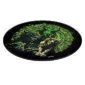 Planche À Découper Beltaine (Coin)