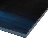 Planche À Découper Bereshit - Au Début (Coin)