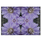 Planche À Découper Berlinette (Devant)