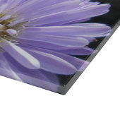 Planche À Découper Berlinette (Coin)