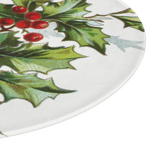 Planche À Découper Berries001 (Coin)