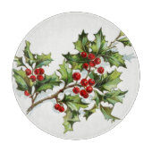 Planche À Découper Berries001 (Devant)