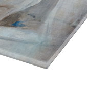 Planche À Découper Berthe Morisot - Le berceau (Coin)