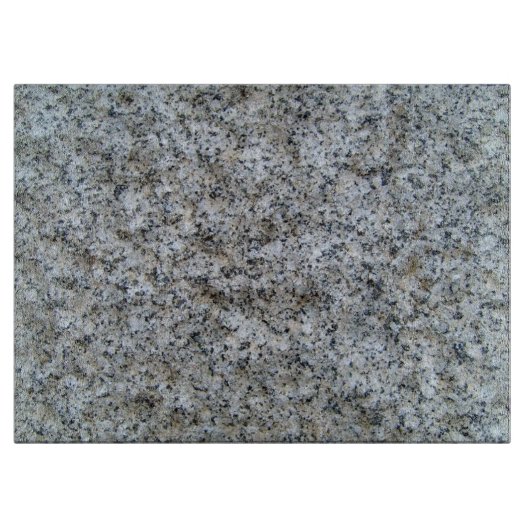 PLANCHE À DÉCOUPER BÉTON ! (Devant)