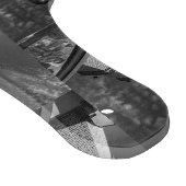 Planche À Découper Biélorussie Grodno Fire Water Tower Architecture (Coin)