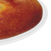 Planche À Découper Big Bagel (Coin)