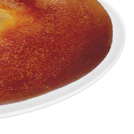 Planche À Découper Big Bagel (Coin)