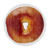 Planche À Découper Big Bagel (Devant)