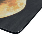 Planche À Découper Big Old Moon cbcnm (Coin)