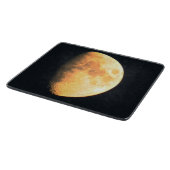 Planche À Découper Big Old Moon cbcnm (Coin)