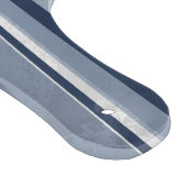 Planche À Découper Bleu (Coin)