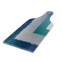 bleu turquoise gris ex pastel