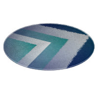 bleu turquoise gris ex pastel