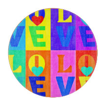 Bliss Modernes : Love Elegance