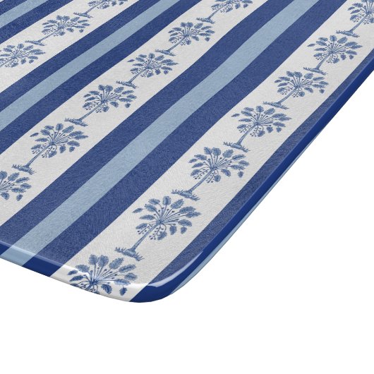 Planche À Découper Blocage de la bande de palette d'impression (Coin)