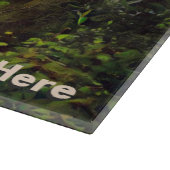 Planche À Découper Blue Mountain Idaho (Coin)