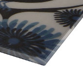 PLANCHE À DÉCOUPER BLUEBIRD (Coin)