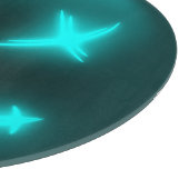 Planche À Découper Bluemoji (Coin)