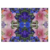 Planche À Découper Bodichon (Devant)