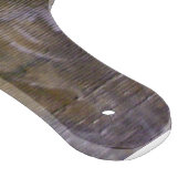 Planche À Découper Bois de cèdre (Coin)