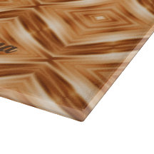 Bois Motif Art - Grand Style Moderne