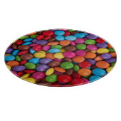 Planche À Découper Bonbons (Coin)